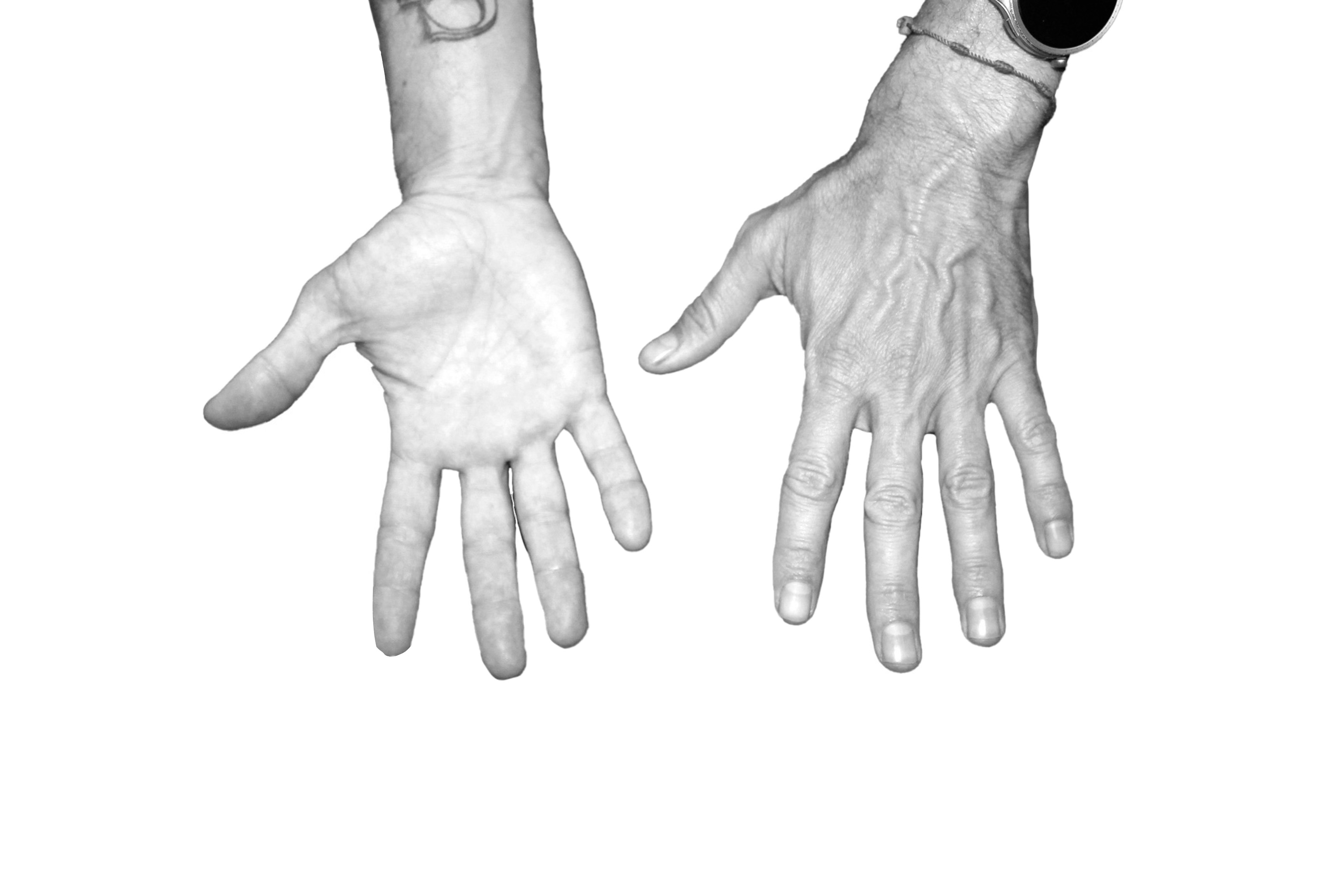 Paper